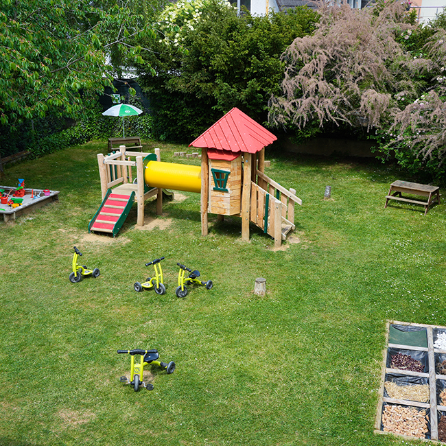 Creche_Bascharage-Jardin-1pt