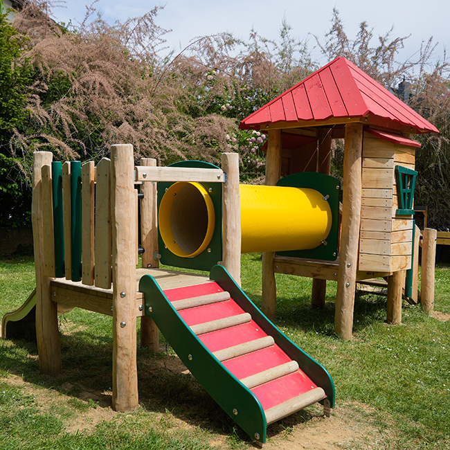 Creche_Bascharage-Jardin-2pt